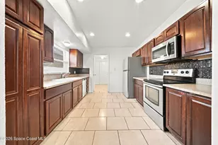 3009 Grace St, West Melbourne, FL 32904 - Photo 15