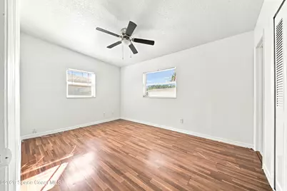 3009 Grace Street, West Melbourne, FL 32904 - Photo 23