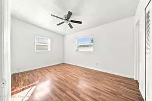 3009 Grace St, West Melbourne, FL 32904 - Photo 23