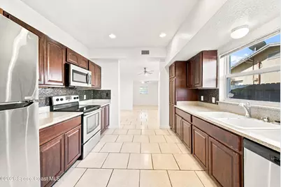 3009 Grace Street, West Melbourne, FL 32904 - Photo 13
