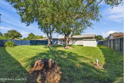 3009 Grace Street, West Melbourne, FL 32904 - Photo 29