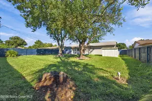 3009 Grace St, West Melbourne, FL 32904 - Photo 29
