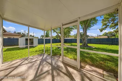 3009 Grace Street, West Melbourne, FL 32904 - Photo 27