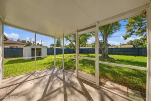 3009 Grace St, West Melbourne, FL 32904 - Photo 27