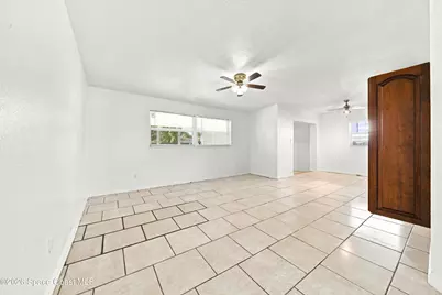3009 Grace Street, West Melbourne, FL 32904 - Photo 7