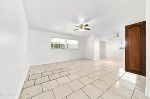 3009 Grace St, West Melbourne, FL 32904 - Photo 7