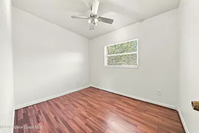 3009 Grace Street, West Melbourne, FL 32904 - Photo 21