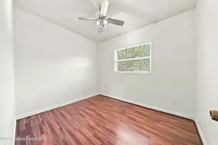 3009 Grace St, West Melbourne, FL 32904 - Photo 21
