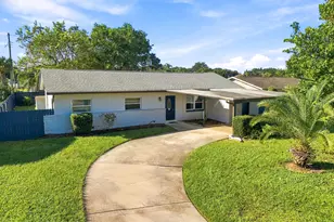 3009 Grace St, West Melbourne, FL 32904 - Photo 1