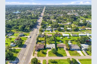 3009 Grace Street, West Melbourne, FL 32904 - Photo 41