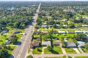 3009 Grace St, West Melbourne, FL 32904 - Photo 41