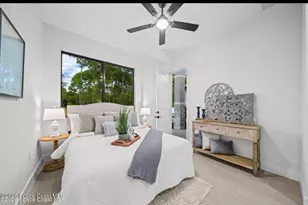 3235 Foresman Ave SE, Palm Bay, FL 32909 - Photo 9