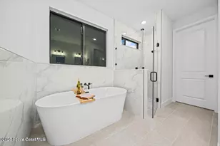 3235 Foresman Ave SE, Palm Bay, FL 32909 - Photo 5