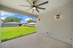 3235 Foresman Ave SE, Palm Bay, FL 32909 - Photo 11
