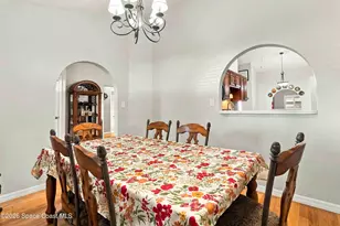 4420 Ponds Dr, Cocoa, FL 32927 - Photo 7