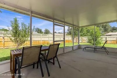 4420 Ponds Drive, Cocoa, FL 32927 - Photo 27