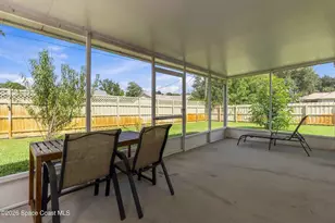 4420 Ponds Dr, Cocoa, FL 32927 - Photo 27