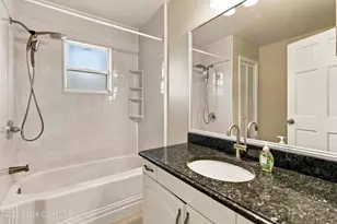 4420 Ponds Dr, Cocoa, FL 32927 - Photo 25