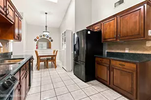 4420 Ponds Dr, Cocoa, FL 32927 - Photo 11