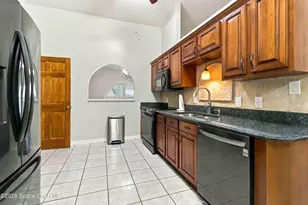 4420 Ponds Dr, Cocoa, FL 32927 - Photo 9