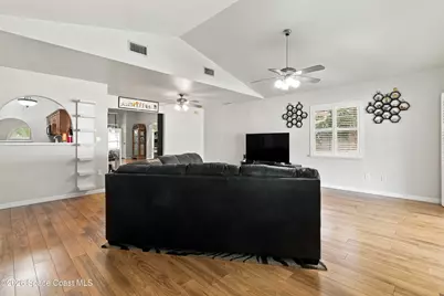 4420 Ponds Drive, Cocoa, FL 32927 - Photo 17