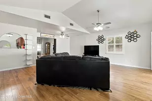 4420 Ponds Dr, Cocoa, FL 32927 - Photo 17
