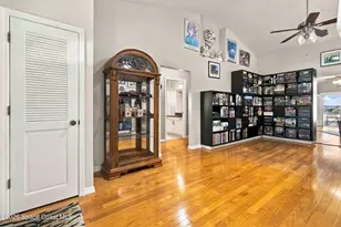 4420 Ponds Dr, Cocoa, FL 32927 - Photo 5