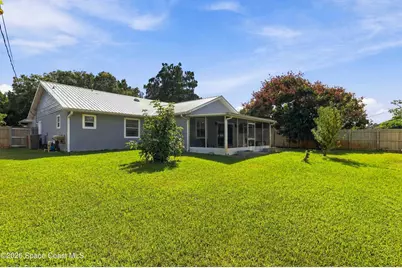 4420 Ponds Drive, Cocoa, FL 32927 - Photo 29