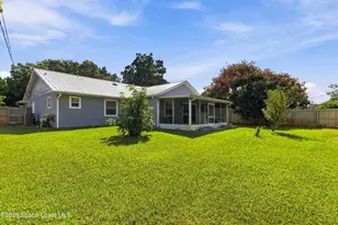 4420 Ponds Dr, Cocoa, FL 32927 - Photo 29