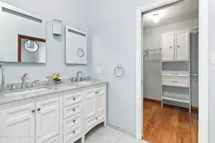 4420 Ponds Dr, Cocoa, FL 32927 - Photo 23