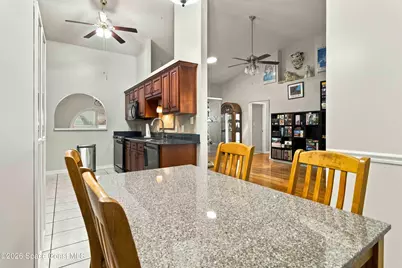 4420 Ponds Drive, Cocoa, FL 32927 - Photo 13