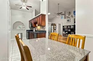 4420 Ponds Dr, Cocoa, FL 32927 - Photo 13