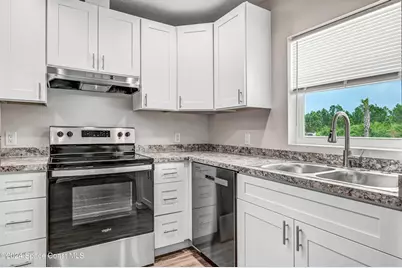 1895 Convair St SE SE #2103, Palm Bay, FL 32909 - Photo 5