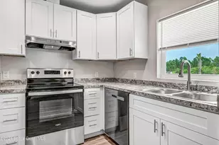 1895 Convair St SE SE, Palm Bay, FL 32909 - Photo 5