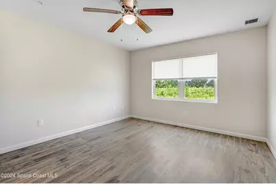 1895 Convair St SE SE #2103, Palm Bay, FL 32909 - Photo 11
