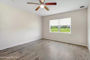 1895 Convair St SE SE, Palm Bay, FL 32909 - Photo 11