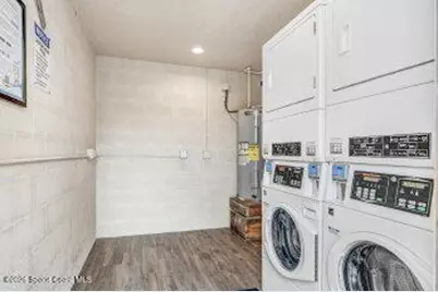 1895 Convair St SE SE #2103, Palm Bay, FL 32909 - Photo 15