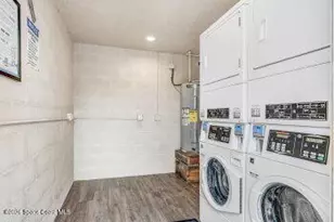 1895 Convair St SE SE, Palm Bay, FL 32909 - Photo 15