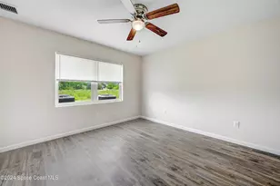 1895 Convair St SE SE, Palm Bay, FL 32909 - Photo 13