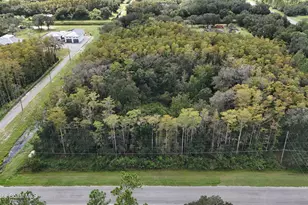 0000 Quarterly Pkwy, Orlando, FL 32833 - Photo 1