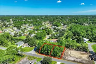 1871 Radcliff Ave SE, Palm Bay, FL 32909 - Photo 1