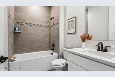 423 Truman Street SW, Palm Bay, FL 32908 - Photo 35