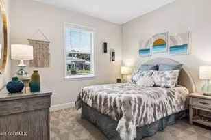 423 Truman St SW, Palm Bay, FL 32908 - Photo 31