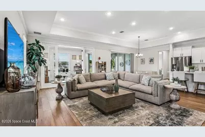 423 Truman Street SW, Palm Bay, FL 32908 - Photo 15