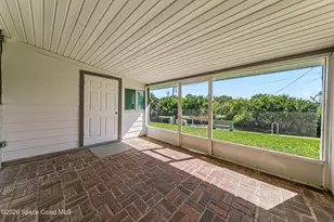 1291 Fiddler Ave, Merritt Island, FL 32952 - Photo 31