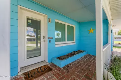 1291 Fiddler Avenue, Merritt Island, FL 32952 - Photo 9