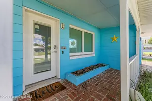1291 Fiddler Ave, Merritt Island, FL 32952 - Photo 9