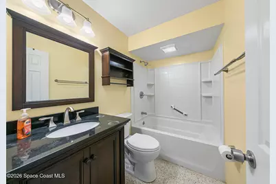 1291 Fiddler Avenue, Merritt Island, FL 32952 - Photo 23