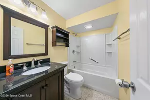 1291 Fiddler Ave, Merritt Island, FL 32952 - Photo 23
