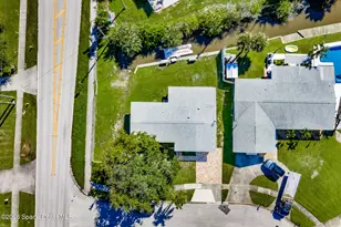 1291 Fiddler Ave, Merritt Island, FL 32952 - Photo 43